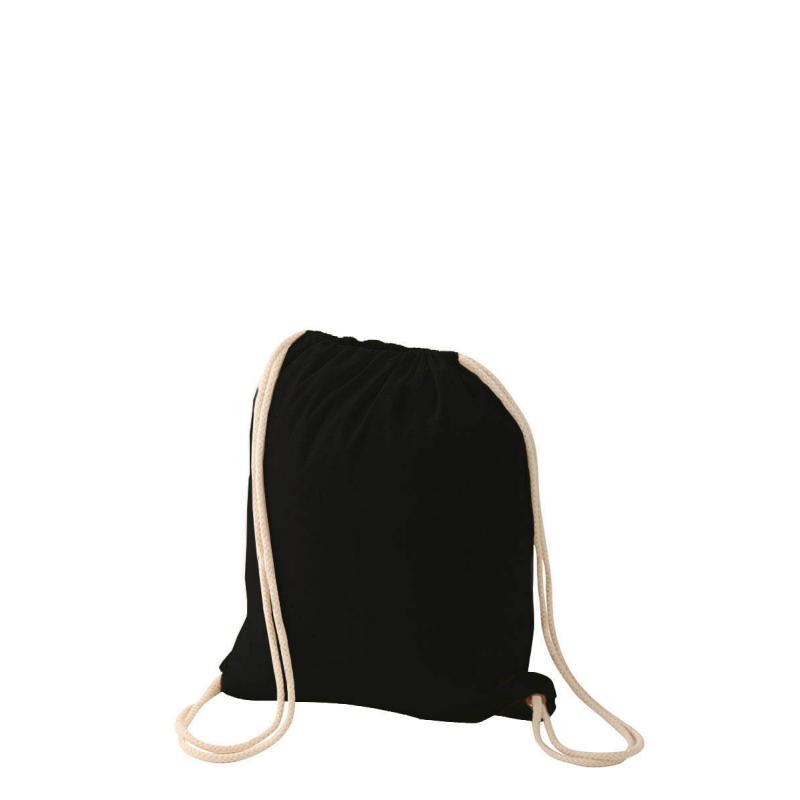 Punda Fc Cotton Drawstring Bag