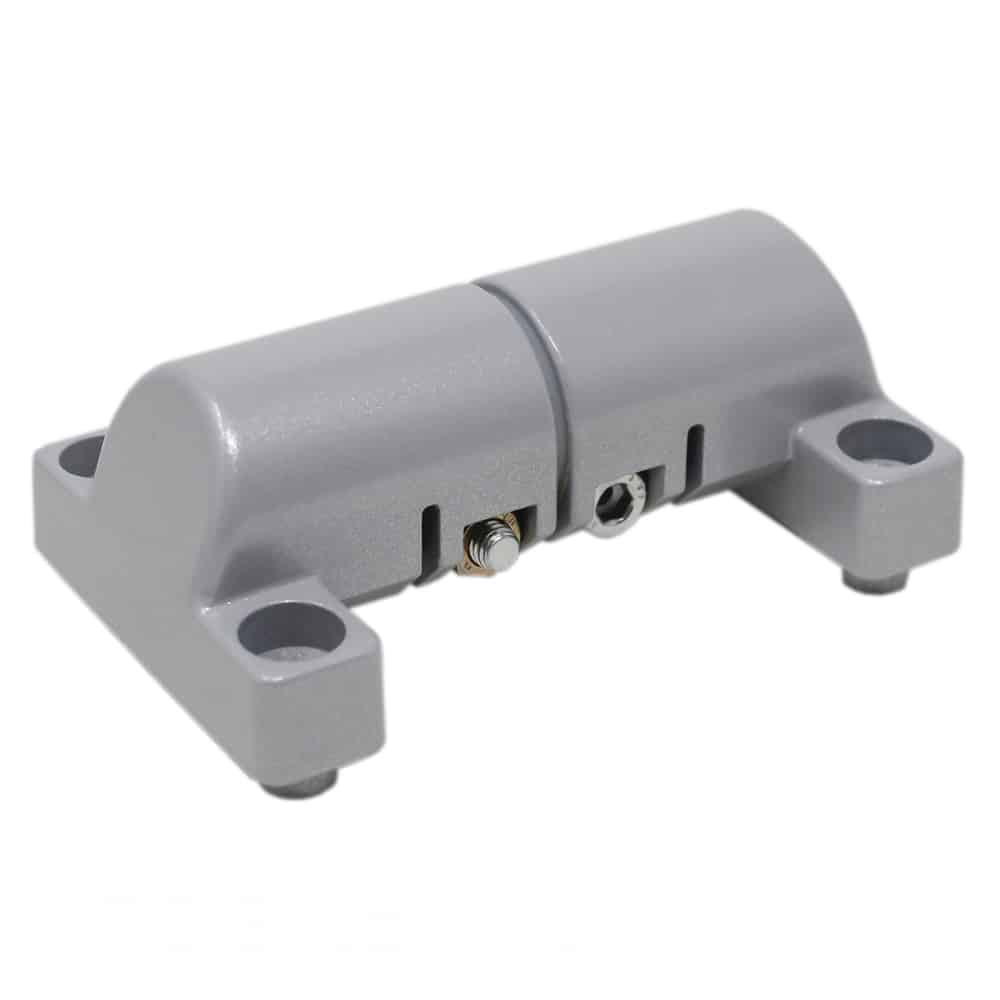 Specialist Suppliers Of Hautau Tornado 9 Pivot Hinges (Pair)