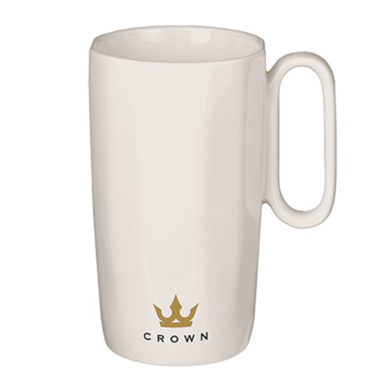 Calypso Mug