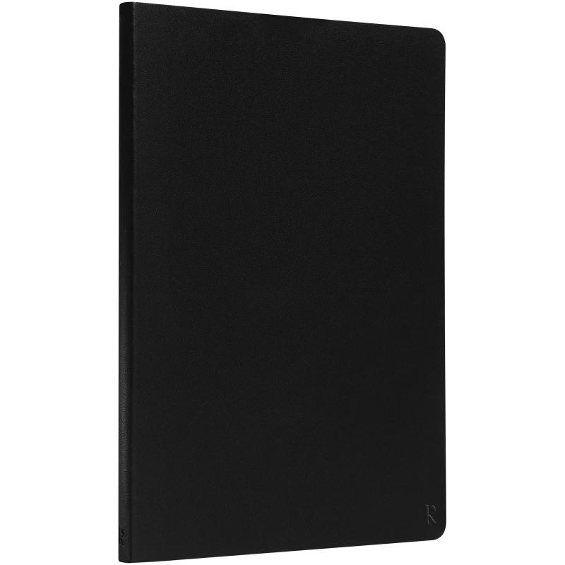 Karst® A5 hardcover notebook