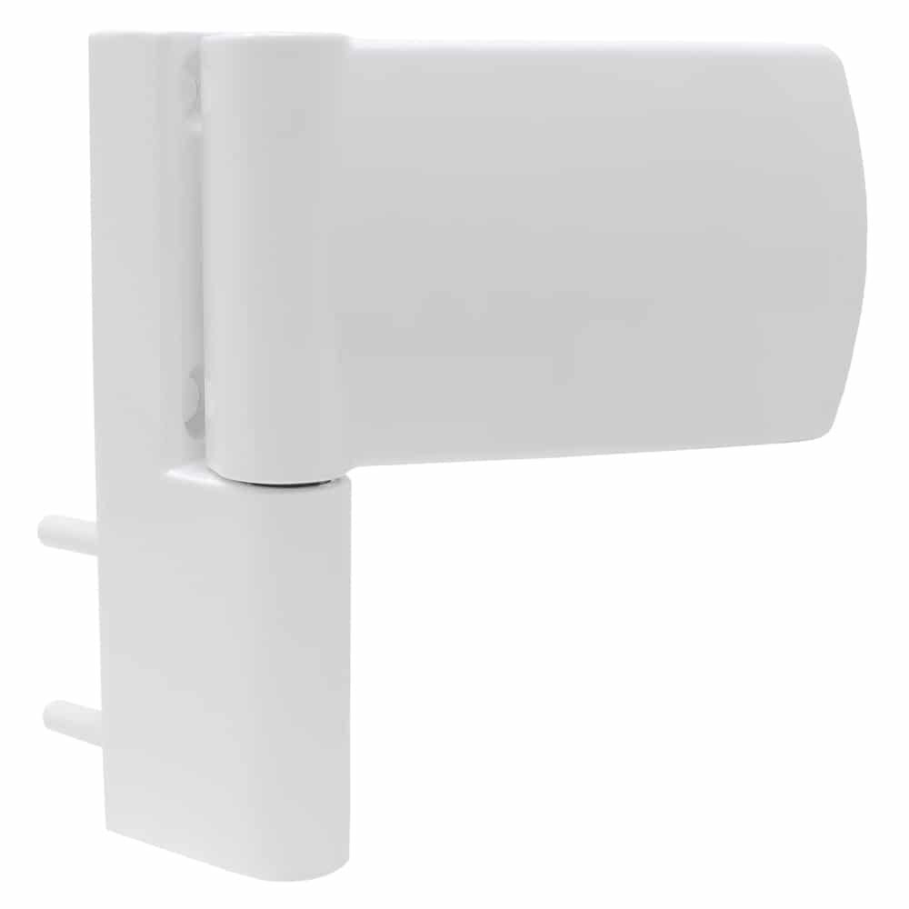 UK Suppliers Of Schüring m-tec III  Flag Hinge