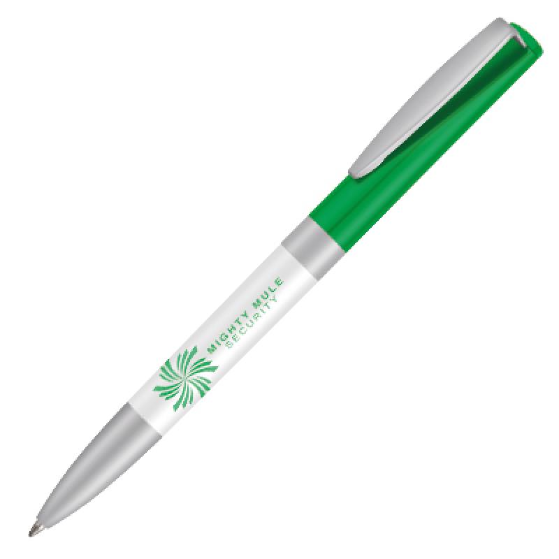 Nolo Ballpen