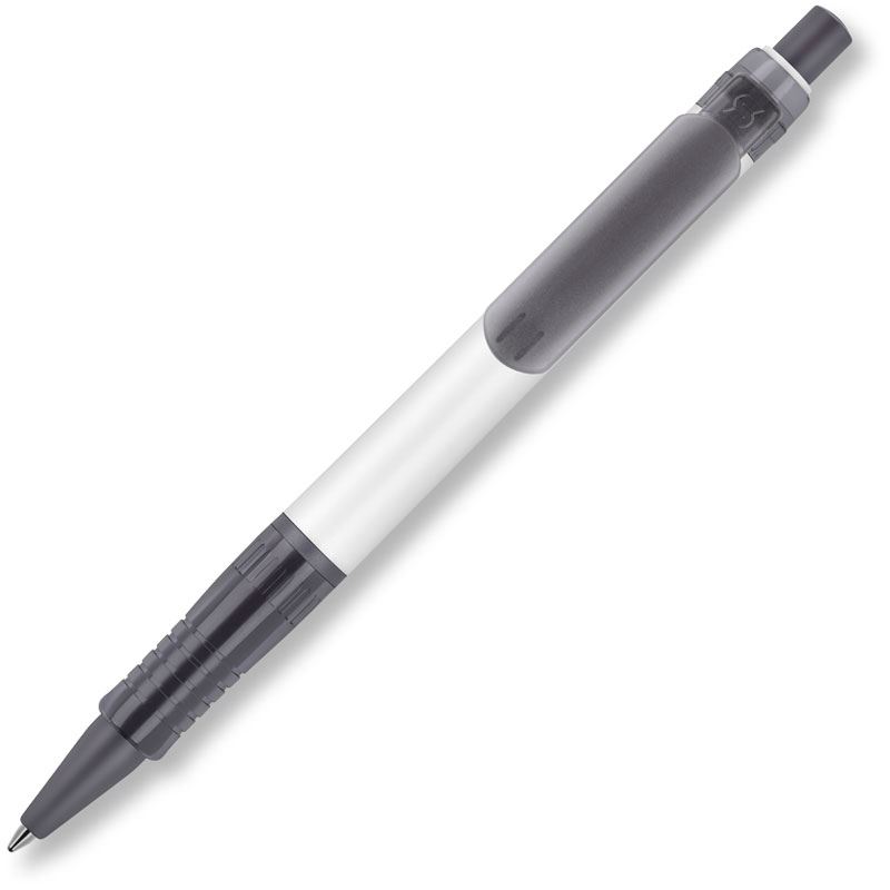 iSURVIVE Ballpen