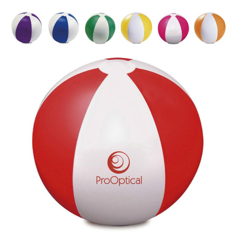 Bali Beach Ball