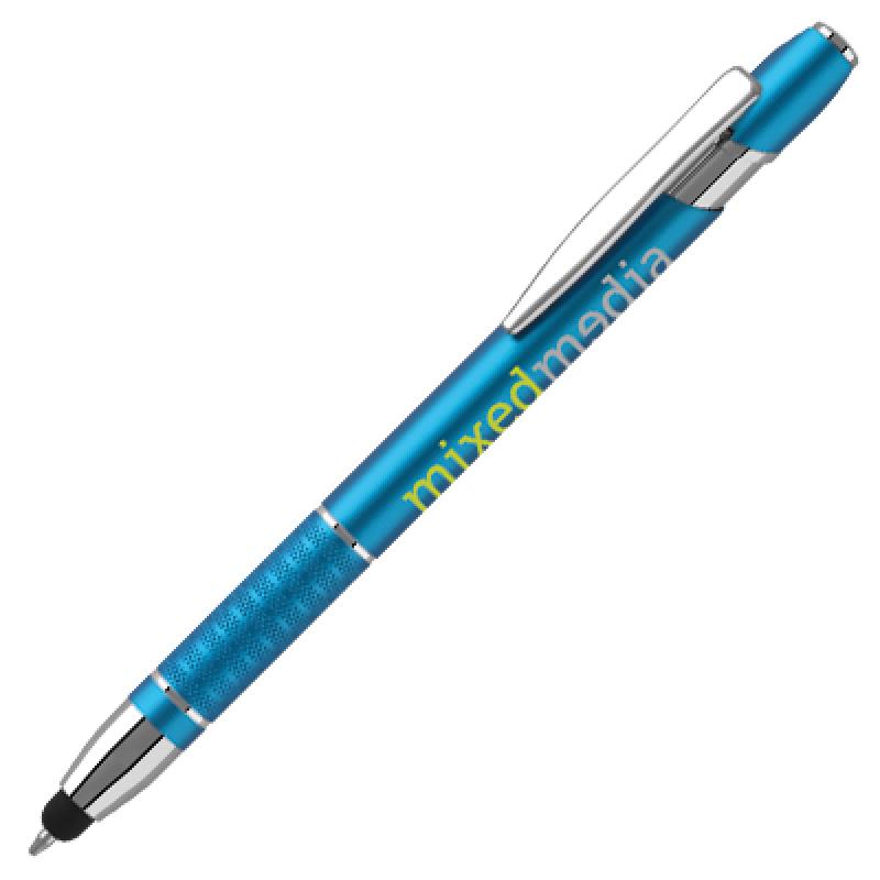 Bella Touch GRS Recycled Ballpen