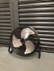 High Output Fan Hire For Warehouses