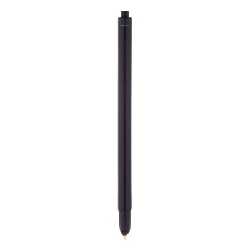 BIC&#174; Clic Stic Stylus ballpen