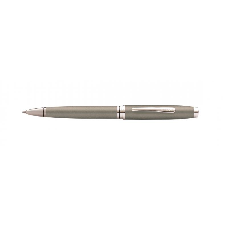 CROSS Coventry Ballpen