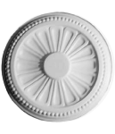 Decorative Chandelier Ceiling Plates For Traditional Interiors