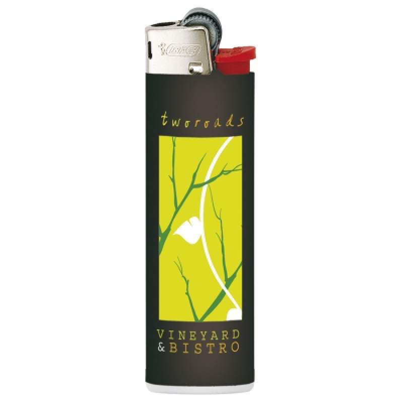 BIC&#174; J23 Lighter