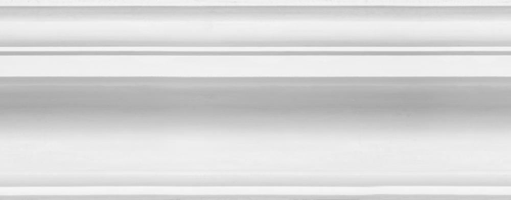 Ceiling Cornices For Period Property Restoration