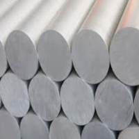 Stainless Steel Round Bar