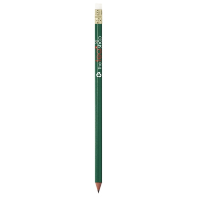 BIC&#174; Evolution Classic Ecolutions&#174; pencil