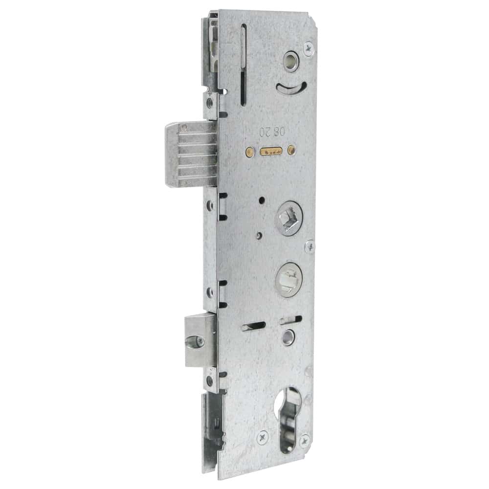 UK Suppliers Of Avantis Replacement Centre Case Twin Spindle Gearbox