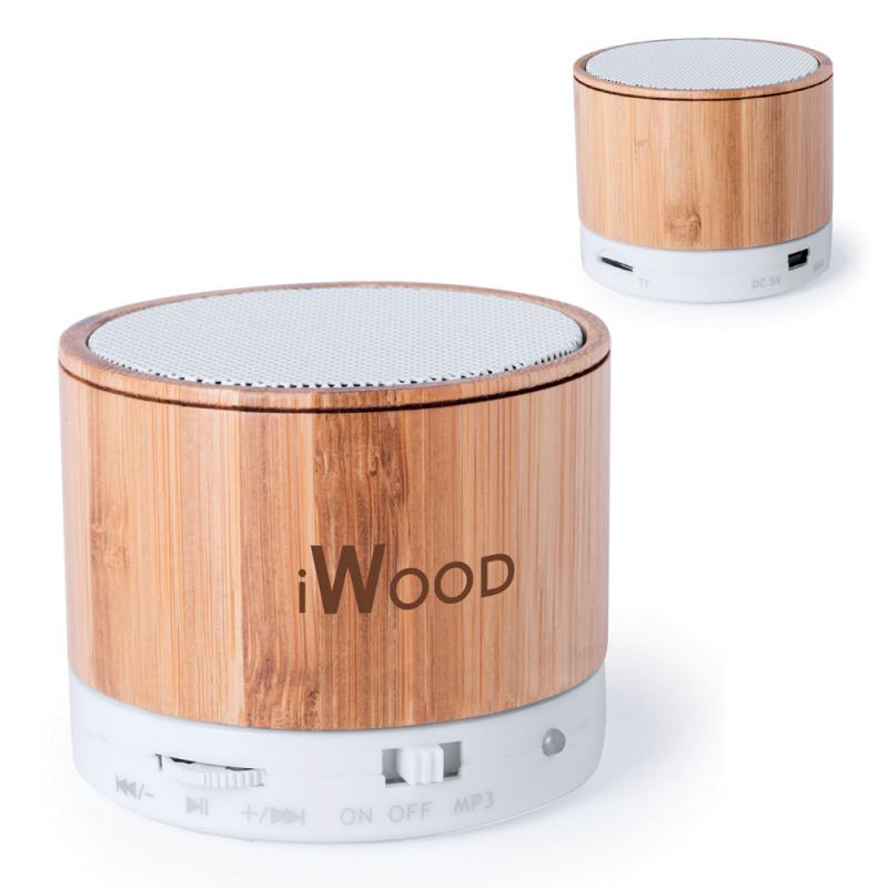 Kaltun Speaker