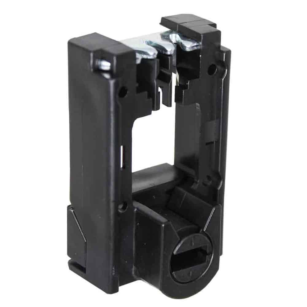 UK Suppliers Of Lift Out Pivot Shoe 16mm-18mm (PE699)