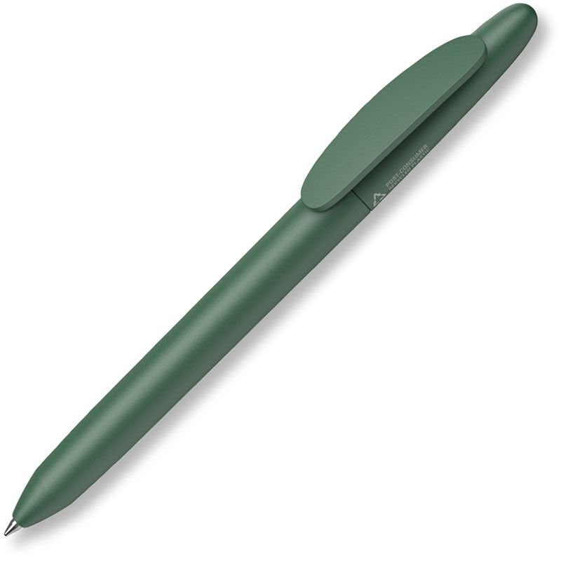 Legacy RE Matt Extra Ballpen