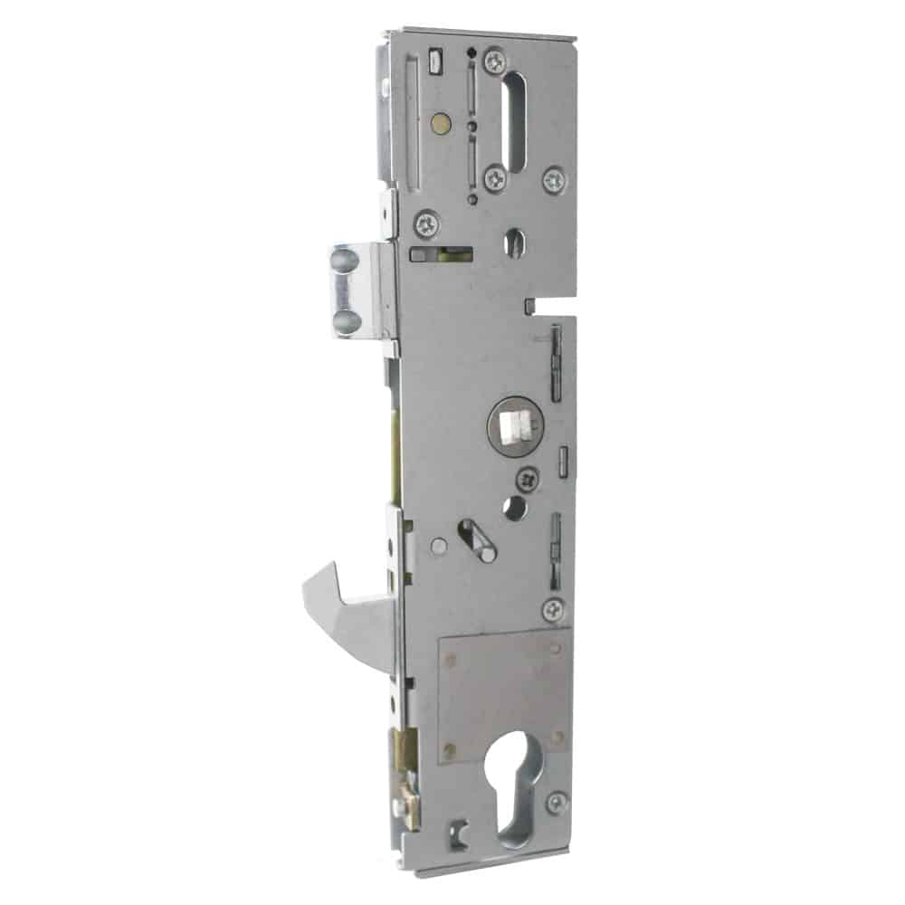 UK Suppliers Of ERA/Saracen Centre Case – Hookbolt