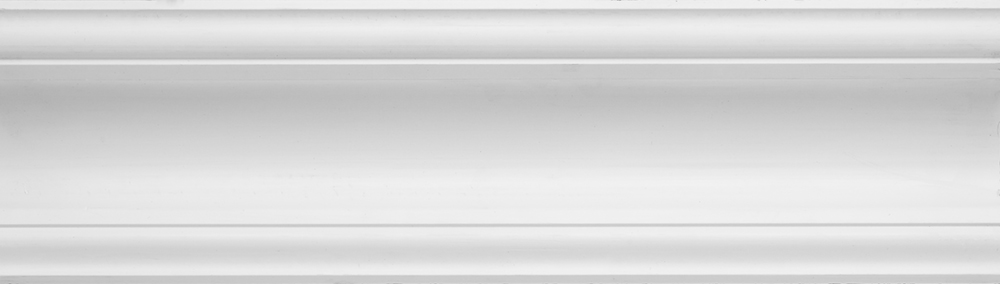 Decorative Ceiling Mouldings For Elegant Bedrooms