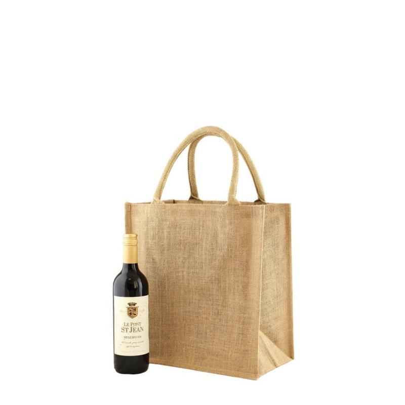 6 Bottle Bag