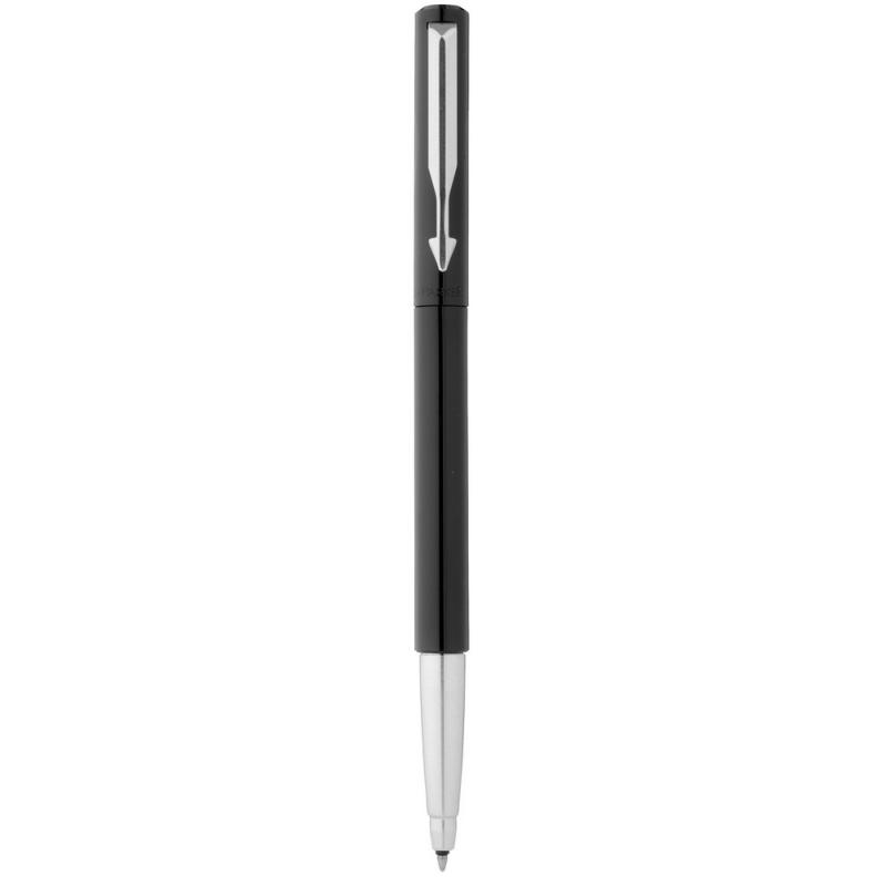 Vector ballpoint pen