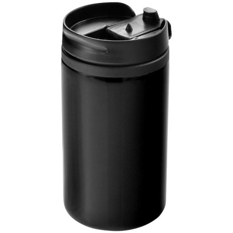Mojave 250ml insulated tumbler
