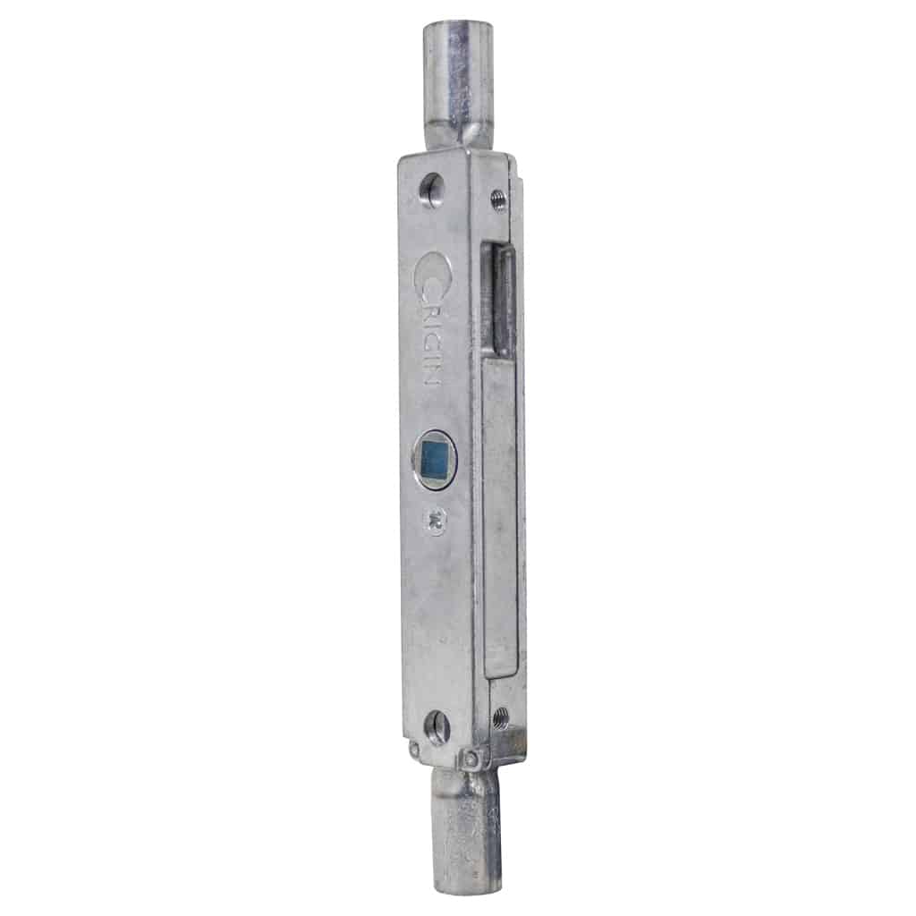 UK Suppliers Of Origin Bifold Slave Leaf Gearbox (Non-Locking)