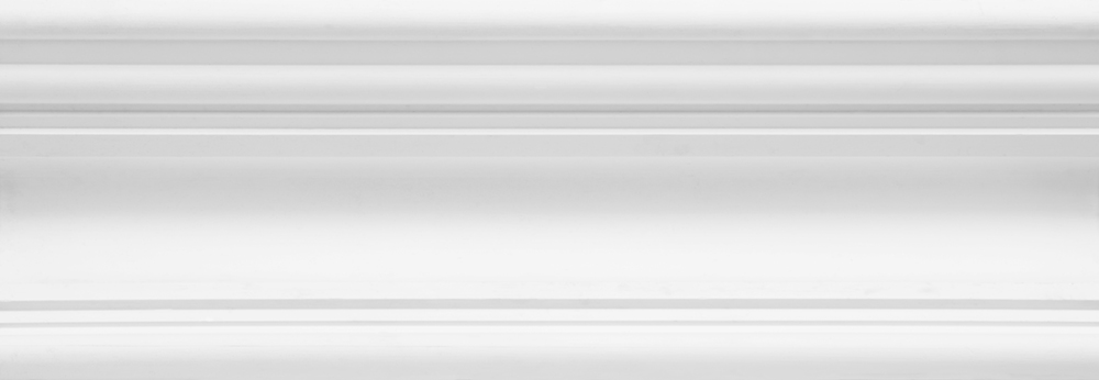 Traditional Cornice Mouldings For Character Home Interiors