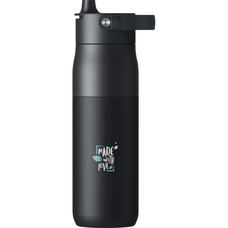 LARQ PureVisTM 2.0 Water Bottle