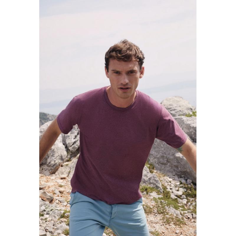 Fruit of The Loom Value Weight T Shirt