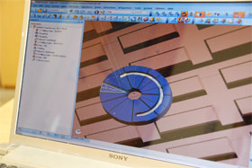 3D CAD Plastic Design Services Thetford