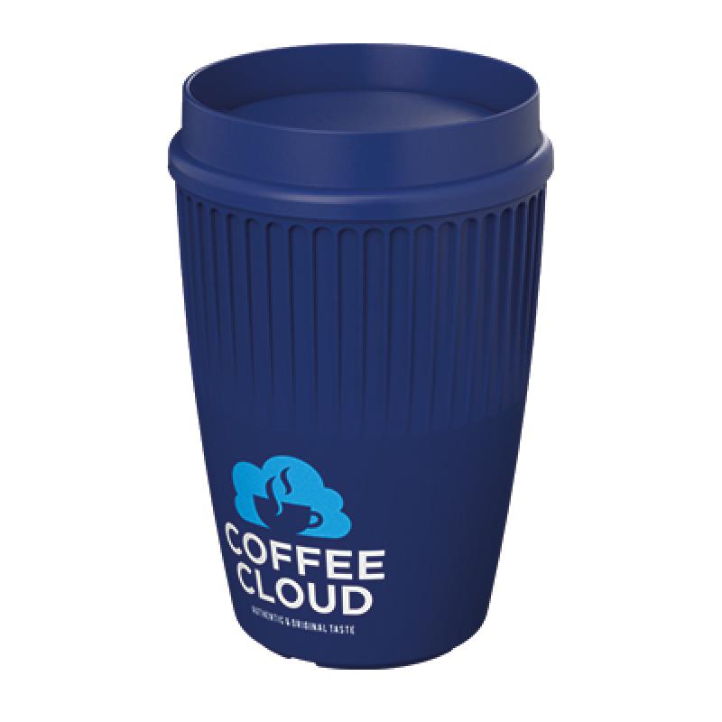 Cirrus 350ml Tumbler