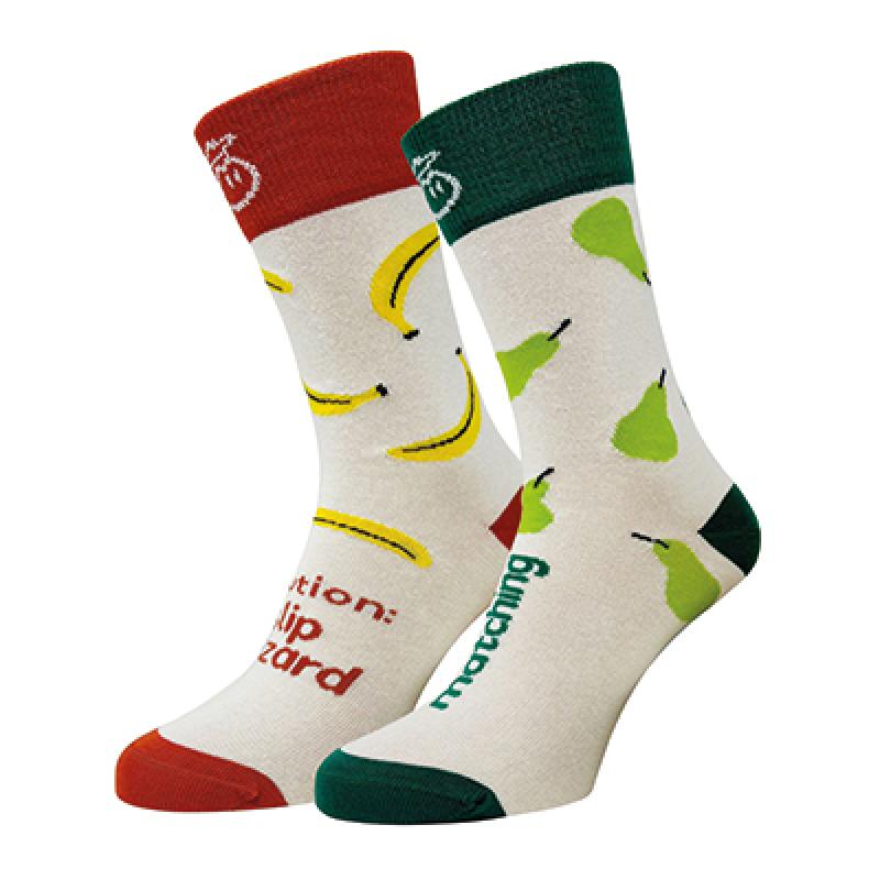 Classic Dress Sock