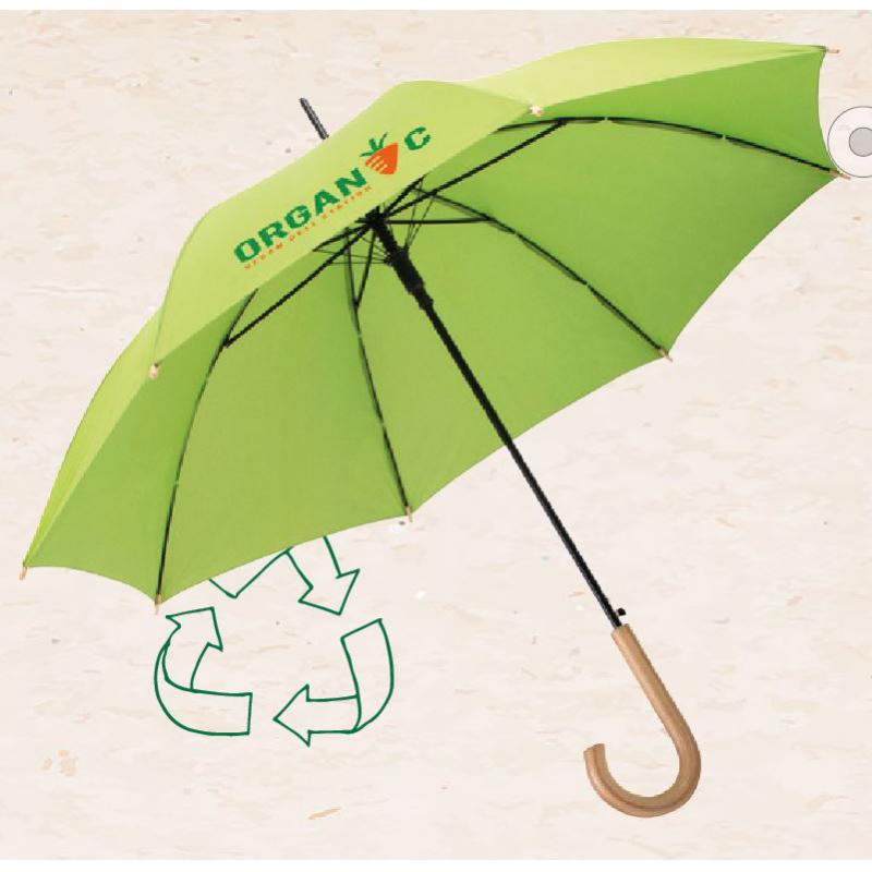 FARE ÖkoBrella AC regular