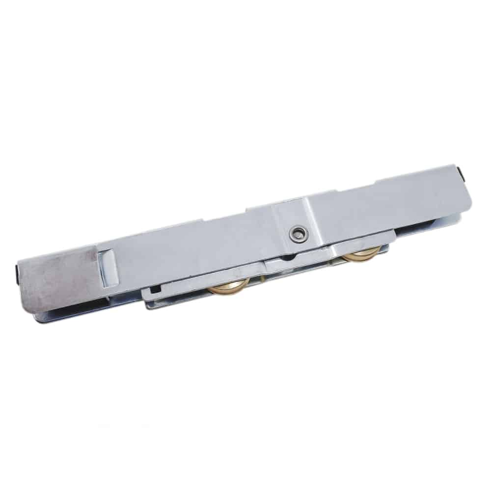 UK Suppliers Of TX6 Patio Roller