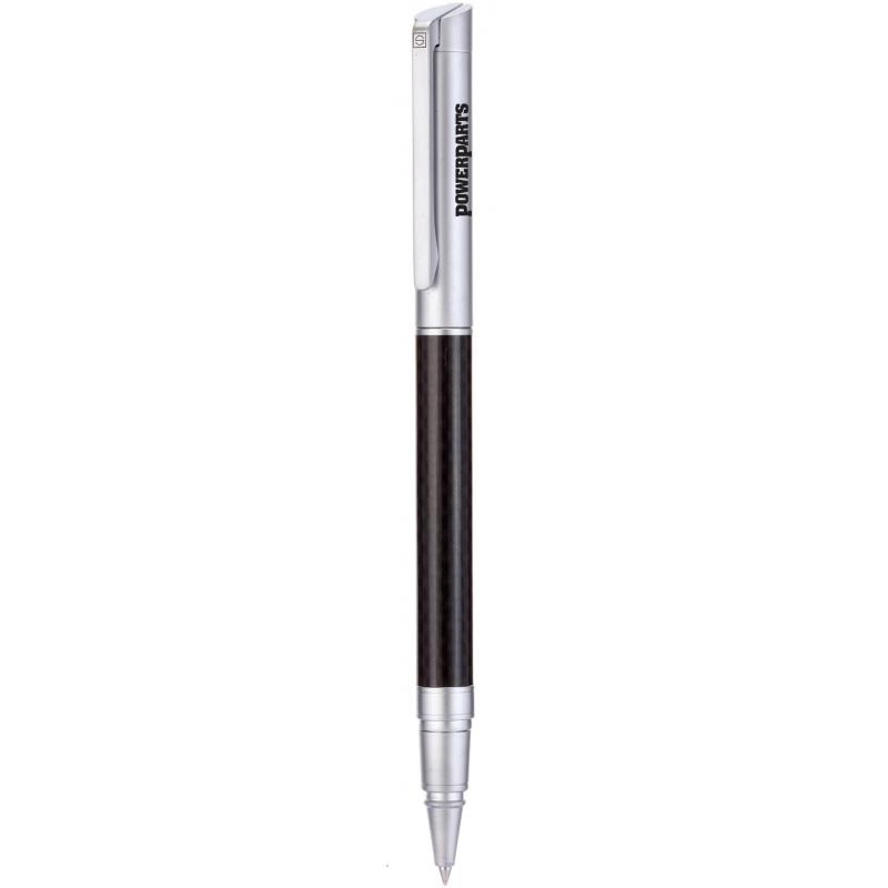 senator® Carbon Line Metal Rollerball