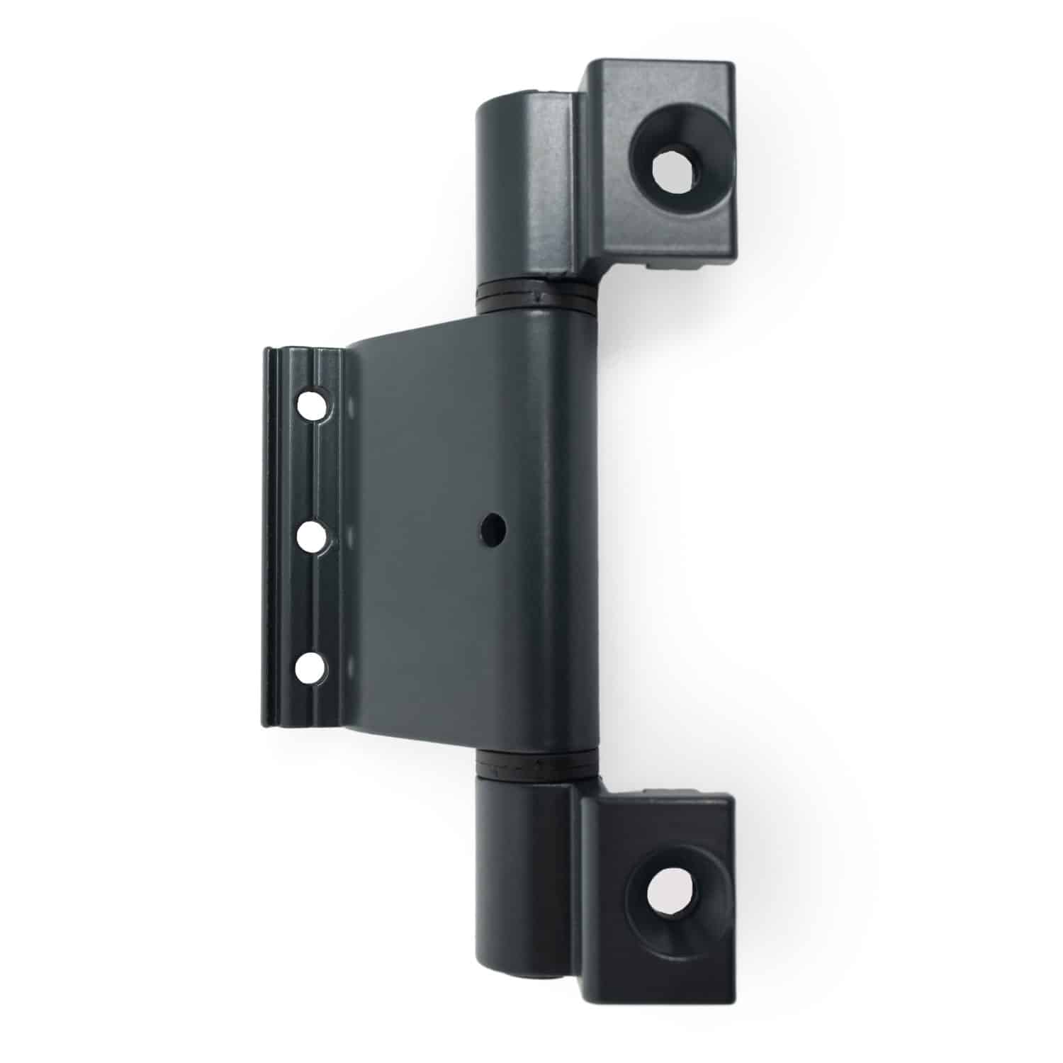 Technal FX65 Aluminium Door Butt Hinge FX882HD