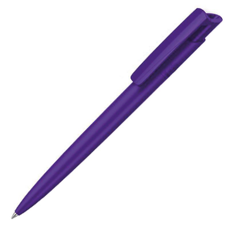 Evolution Extra Ballpen