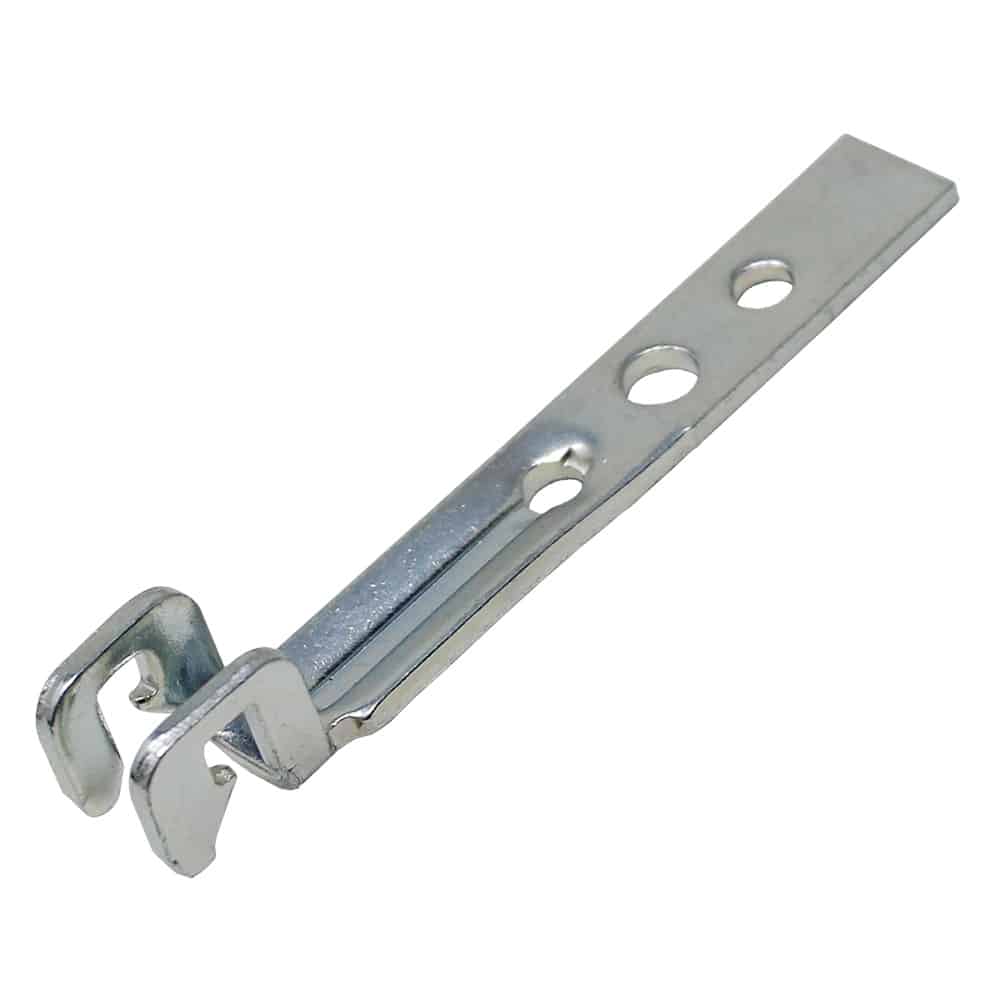 Specialist Suppliers Of T47 Bottom Fix Balance Foot