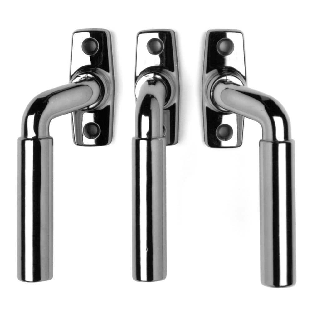 Specialist Suppliers Of Fix No. 42 Espag Handle