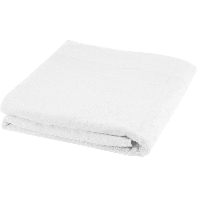 Evelyn 450 g/m� cotton bath towel 100x180 cm