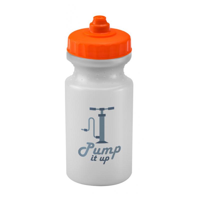 Viz Bottle 500ml