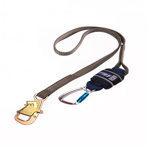 DBI-Sala Lanyard Wrapbax