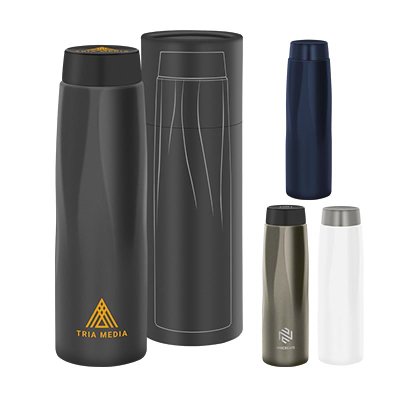 Chili Concept - Calypso Vacuum Bottle