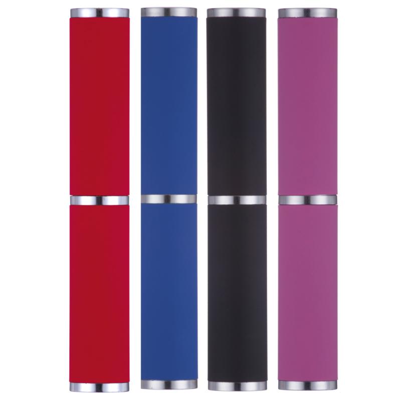 Dart Pen Tube