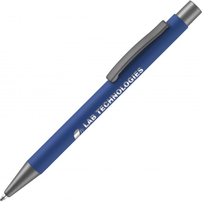 Ergo Softfeel Feel Ballpen