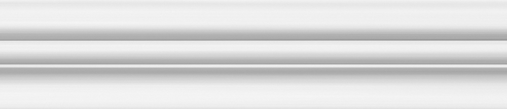 Bespoke Architectural Mouldings For Residential Interiors