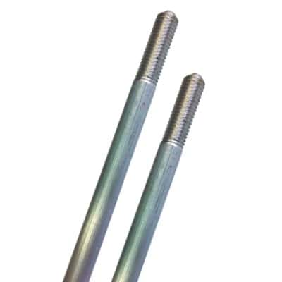 Specialist Suppliers Of Smart MX 97293 Shootbolts