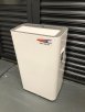 Portable Air Conditioning Hire For Offices