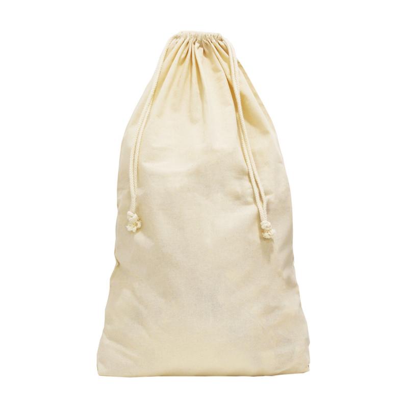 Large Cotton Sack